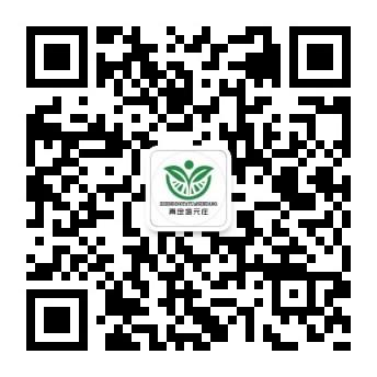 扫一扫 ,关注公众号